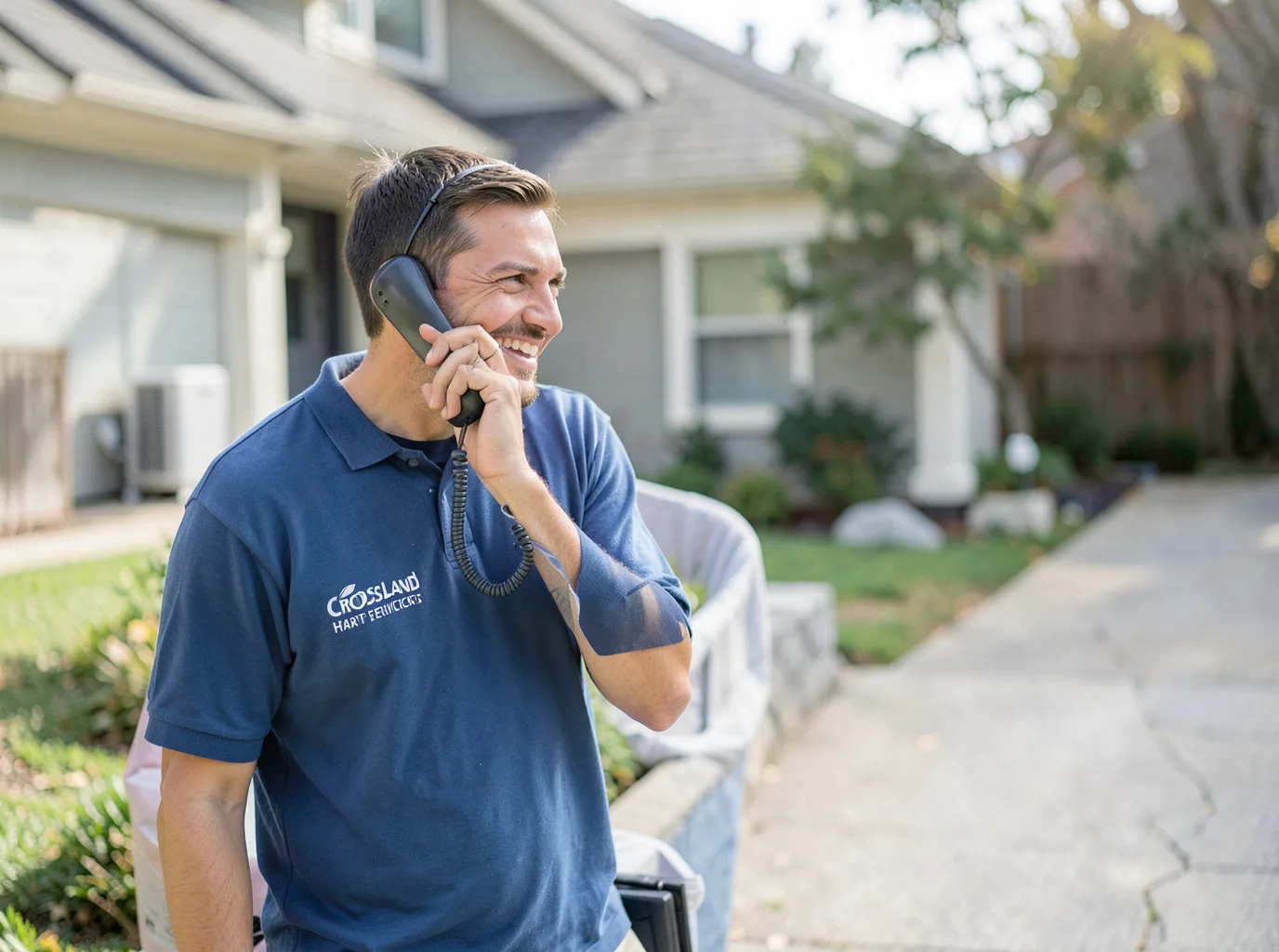 Heat Pump Installation Icard, NC FAQs